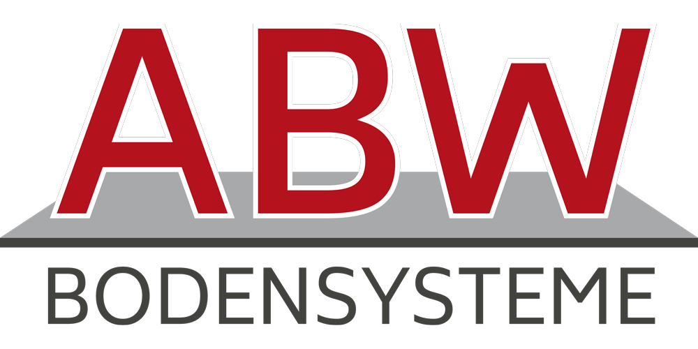 ABW BODENSYSTEME